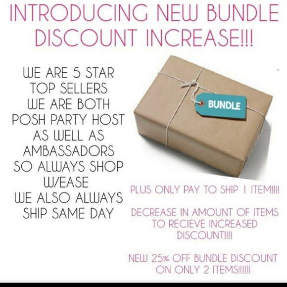 Levi's Mid Rise Skinny Leg Size 16 NWOT - Picture 7 of 13